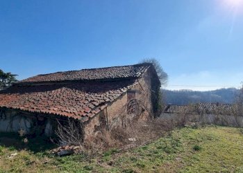 Terreno - Rustico Mombercelli - foto 3