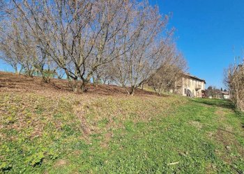 Terreno - Rustico Mombercelli - foto 5