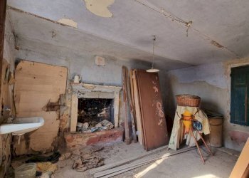 Altro - Rustico Mombercelli - foto 6