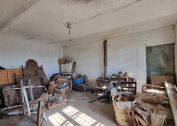 Altro - Rustico Mombercelli - foto 7