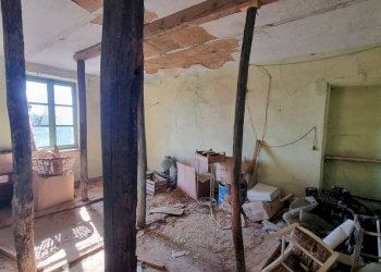 Altro - Rustico Mombercelli - foto 8