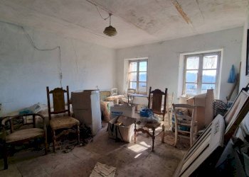 Altro - Rustico Mombercelli - foto 9