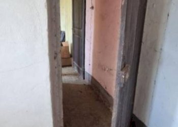 Interno appartamento - Rustico Mombercelli - foto 10