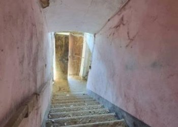 Interno palazzo - Rustico Mombercelli - foto 11