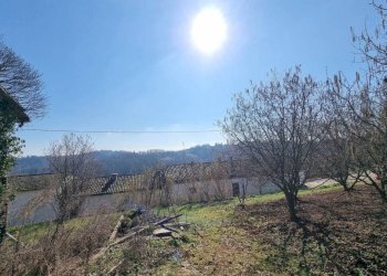 Terreno - Rustico Mombercelli - foto 12