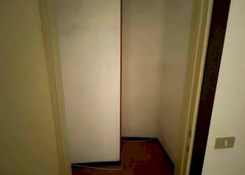 Ripostiglio - Quadrilocale via Carlo Mirabello, 9, Tortona - foto 11