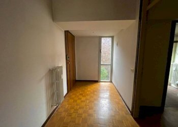 Ingresso - Quadrilocale via Carlo Mirabello, 9, Tortona - foto 12