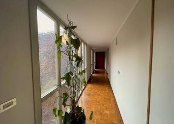 Dettagli - Quadrilocale via Carlo Mirabello, 9, Tortona - foto 13