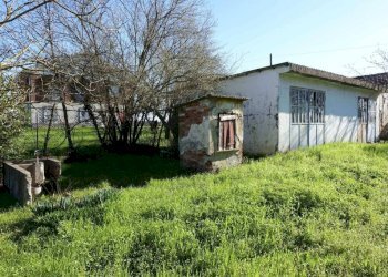 Terreno - Rustico Regione Valdelcerro, Incisa Scapaccino - foto 22