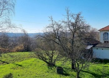 Terreno - Rustico Regione Valdelcerro, Incisa Scapaccino - foto 4