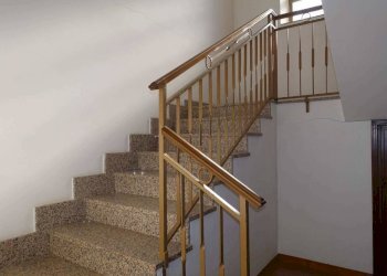 Interno palazzo - Rustico Regione Valdelcerro, Incisa Scapaccino - foto 9