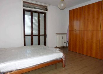 Camera da letto - Rustico Regione Valdelcerro, Incisa Scapaccino - foto 17