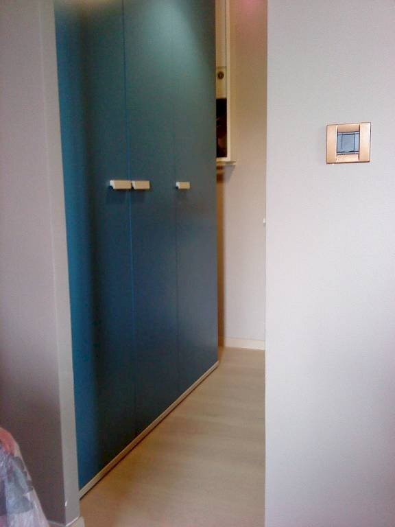 Bilocale via Pissorella, Camogli - foto 3