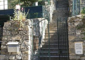 Bilocale via Pissorella, Camogli - foto 2