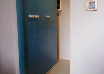 Bilocale via Pissorella, Camogli - foto 3