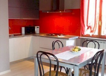 Bilocale via Pissorella, Camogli - foto 4