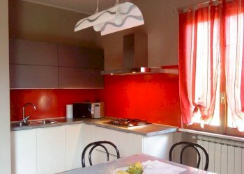 Bilocale via Pissorella, Camogli - foto 5