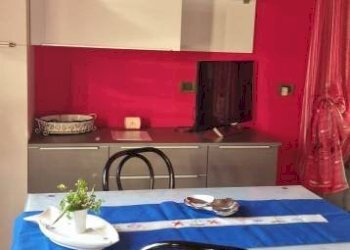 Bilocale via Pissorella, Camogli - foto 7