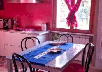 Bilocale via Pissorella, Camogli - foto 8