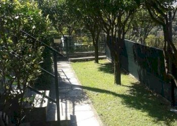 Bilocale via Pissorella, Camogli - foto 11