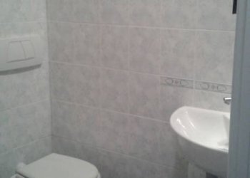 Bilocale via Pissorella, Camogli - foto 12