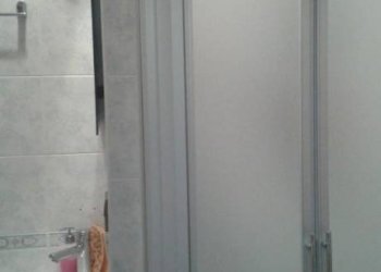 Bilocale via Pissorella, Camogli - foto 13