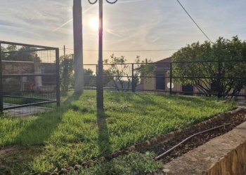 Bilocale via Pissorella, Camogli - foto 14