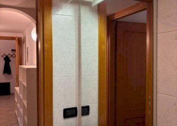 Bagno - Quadrilocale via Castagneto, 38, Camogli - foto 6