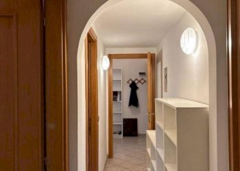 Interno appartamento - Quadrilocale via Castagneto, 38, Camogli - foto 7