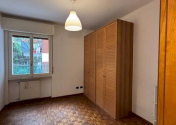 Stanza non arredata - Quadrilocale via Castagneto, 38, Camogli - foto 9