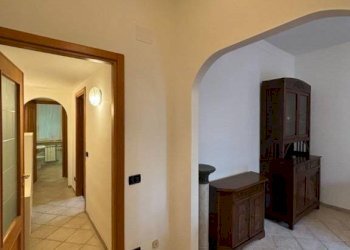 Interno appartamento - Quadrilocale via Castagneto, 38, Camogli - foto 10