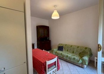 Salone - Quadrilocale via Castagneto, 38, Camogli - foto 14