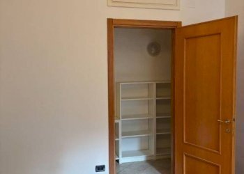 Stanza non arredata - Quadrilocale via Castagneto, 38, Camogli - foto 15