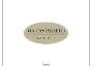 Altro - Quadrilocale via Castagneto, 38, Camogli - foto 17