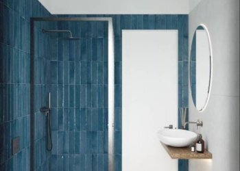 Bagno - Quadrilocale via Castagneto, 38, Camogli - foto 25