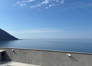 Vista - Appartamento via Giuseppe Garibaldi, Camogli - foto 10