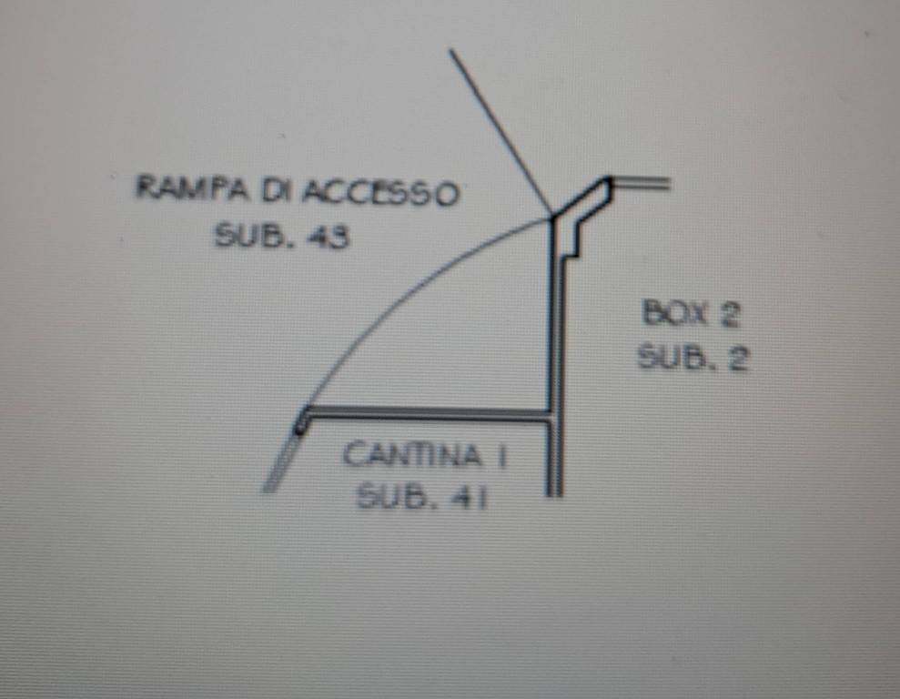 Box corso Giuseppe Mazzini, 112, Camogli - photo 1