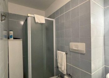Bagno - Quadrilocale via Aurelia, 200, Camogli - foto 4