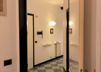 Interno appartamento - Appartamento via Giuseppe Garibaldi, 73, Camogli - foto 7