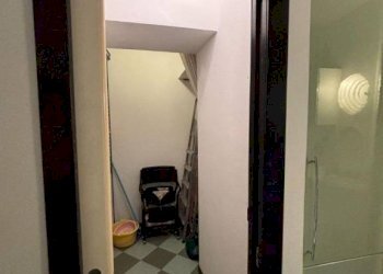Interno appartamento - Appartamento via Giuseppe Garibaldi, 73, Camogli - foto 13