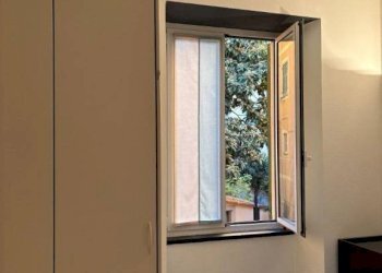 Stanza non arredata - Appartamento via Giuseppe Garibaldi, 73, Camogli - foto 16