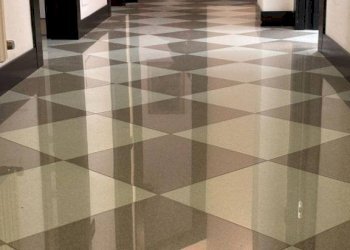 Interno palazzo - Appartamento via Giuseppe Garibaldi, 73, Camogli - foto 17