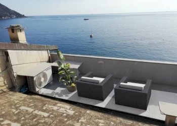 Vista - Attic via Giuseppe Garibaldi, Camogli - photo 3