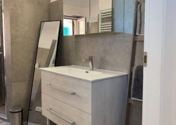 Bagno - Attic via Giuseppe Garibaldi, Camogli - photo 10