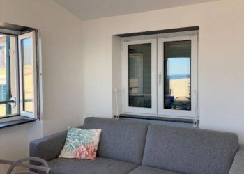 Salone - Attic via Giuseppe Garibaldi, Camogli - photo 15