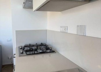 Cucina - Attic via Giuseppe Garibaldi, Camogli - photo 17