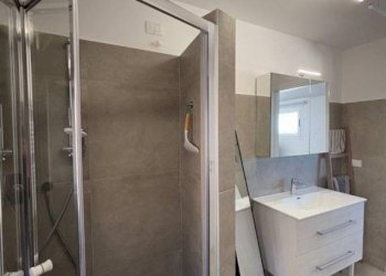 Bagno - Attic via Giuseppe Garibaldi, Camogli - photo 19