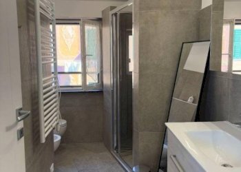 Bagno - Attic via Giuseppe Garibaldi, Camogli - photo 23