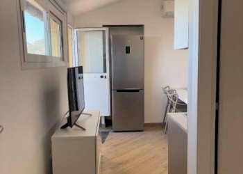 Interno appartamento - Attic via Giuseppe Garibaldi, Camogli - photo 24