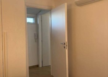 Camera da letto - Attic via Giuseppe Garibaldi, Camogli - photo 26